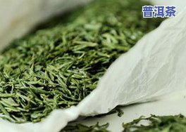 过期的茶叶有什么妙用？