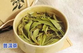 过期的茶叶还能怎么利用？用途大揭秘！