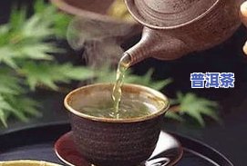 过期的茶叶还能怎么利用？用途大揭秘！