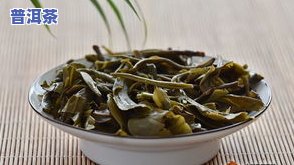 过期的茶叶可以干嘛-过期的茶叶可以干嘛用