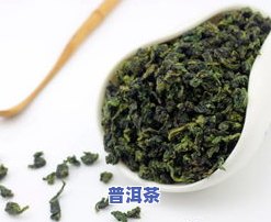 过期的茶叶可以干嘛-过期的茶叶可以干嘛用