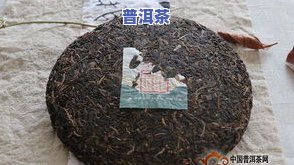 普洱茶孔雀系列：品种、及产品介绍