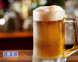 黑豆茶好吗？探索其口感、益处与饮用禁忌