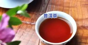 普洱茶是哪个茶系？探讨其所属种类及优劣