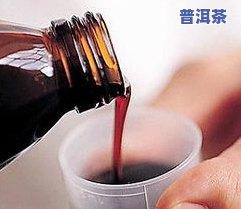 常喝普洱茶能有效降低女性血脂吗？正确饮用方法与注意事项