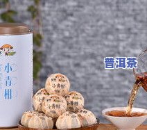 有1万1斤的普洱茶叶吗？价格多少？在上能找到吗？