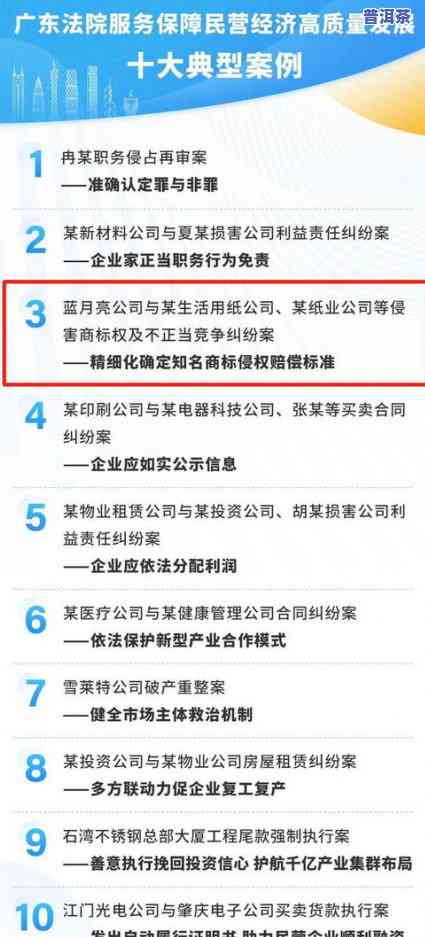 大凤金茶叶质量差评？价格查询及评价一探究竟