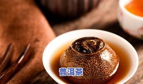 普洱茶排行前十名榜：揭秘优质及其特点