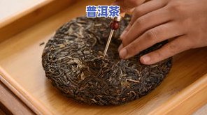 普洱茶工具使用方法与视频教程