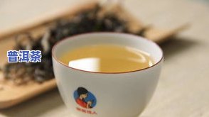 普洱茶俱乐部：汇聚普洱茶爱好者，共享品鉴乐趣的社交平台