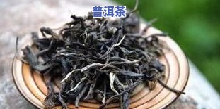 探索普洱冰岛茶特点：冰糖韵的由来与生茶特性