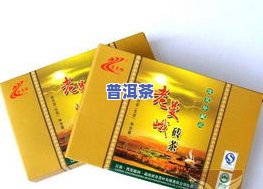 邦海普洱茶礼盒：价格表、口感特点与普洱茶业介绍