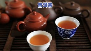 普洱茶储存怕不怕潮湿环境-普洱茶储存怕不怕潮湿环境呢