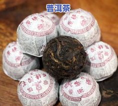 普洱茶沱茶等级分类及区分方法