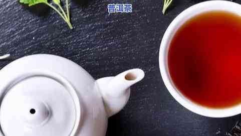 结石体质能喝茶水吗？性别、体质差异对茶的作用