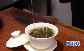 龙瑞御茗普洱茶哪里买得到正品？勐海龙瑞御茗茶厂生茶价格是多少？