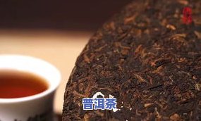 龙瑞御茗普洱茶哪里买得到正品？勐海龙瑞御茗茶厂生茶价格是多少？