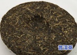 东莞普洱茶排行榜前十-东莞普洱茶排行榜前十名