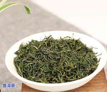 什么地方茶叶最出名？十大名茶加盟及更好产地解析