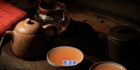 普洱茶茶针的作用、使用方法与选择：视频解析