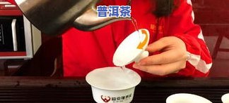 普洱茶茶针的作用、使用方法与选择：视频解析