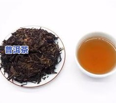 2002-2007年六大茶山牌普洱茶价格表查询及号级生茶售价