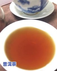 普洱茶嘉木-普洱茶嘉木有几种