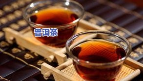 探秘普洱茶之一人：他是谁？普洱茶之父、王者与之一的故事