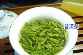 随州产茶叶吗？了解随州最新茶叶信息与特产