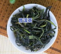 随州产茶叶吗？了解随州最新茶叶信息与特产