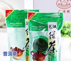 随州产茶叶吗？了解随州最新茶叶信息与特产