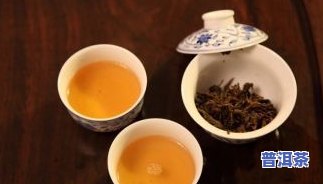 怎样鉴别老普洱茶真假视频-怎样鉴别老普洱茶真假视频讲解