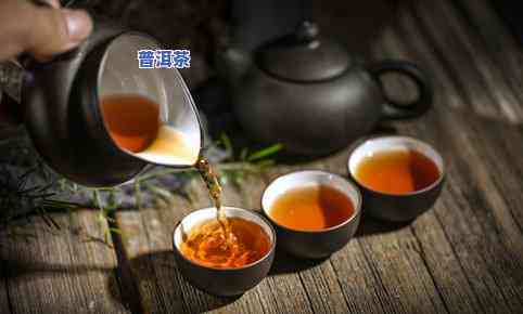 备孕期间喝茶叶茶有影响吗？