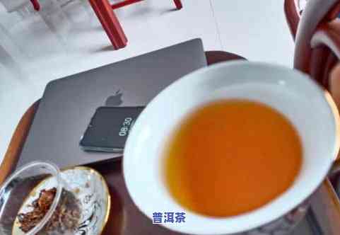 顶级普洱茶新茶-顶级普洱茶新茶是什么茶