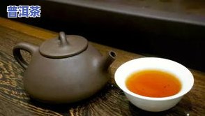 梅雨季对普洱茶影响大吗？会导致发霉吗？看视频解析