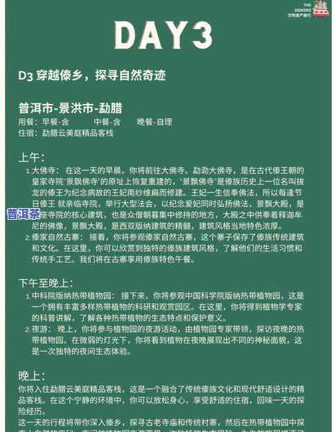 普洱茶拍摄抖音带货视频教程：从选题到脚本，全面解析如何制作吸引人的短视频