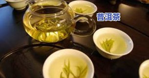 孕妇不能喝茶叶茶吗？原因解析与建议