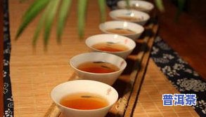 孕妇不能喝茶叶茶吗？原因解析与建议