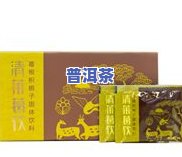 普洱茶存茶架子图片大全：精选各类款式与设计的存茶架