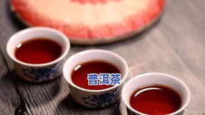 冰岛普洱茶适合什么季节-冰岛普洱茶适合什么季节喝