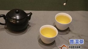 两千年的普洱茶多少钱一克-两千年的普洱茶多少钱一克啊