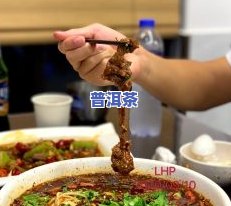 池州肖坑土菜馆：地址、电话一网打尽！