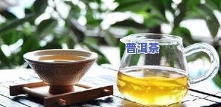 普洱茶鲜叶一般晾多久好-普洱茶鲜叶一般晾多久好喝