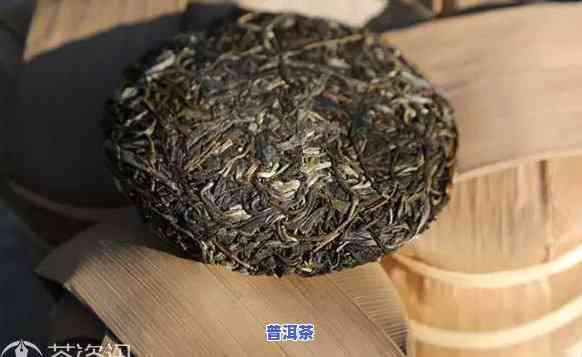 最值得收藏的十大普洱山头茶：、品种及价格全解析