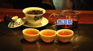 最值得收藏的十大普洱山头茶：、品种及价格全解析