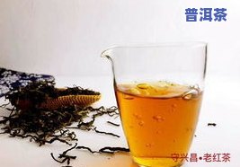 普洱茶奇特山头-普洱茶奇特山头是什么茶