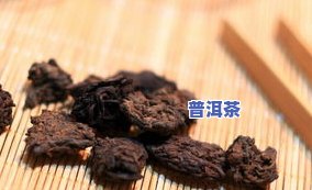 普洱茶胆囊-普洱茶胆囊炎能喝吗