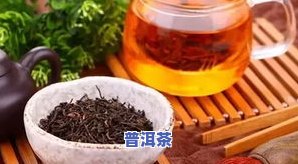 广西茶叶品种图片详细介绍：全面了解广西茶叶种类及其特点