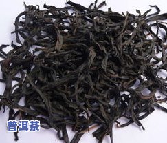 普洱茶压饼后多久恢复香气及干燥处理方法与饮用时间