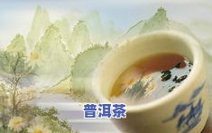 三高患者喝什么普洱茶-三高患者喝什么普洱茶好